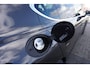 Porsche Panamera 3.0 4S