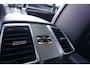 Porsche Panamera 3.0 4S