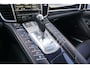 Porsche Panamera 3.0 4S