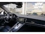 Porsche Panamera 3.0 4S