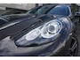 Porsche Panamera 3.0 4S