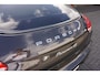 Porsche Panamera 3.0 4S