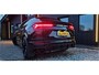 Lamborghini Urus 4.0 V8 * BTW * FABRIEKS GARANTIE tot 2027 !!