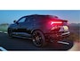 Lamborghini Urus 4.0 V8 * BTW * FABRIEKS GARANTIE tot 2027 !!