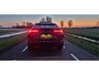 Lamborghini Urus 4.0 V8 * BTW * FABRIEKS GARANTIE tot 2027 !!
