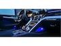 Lamborghini Urus 4.0 V8 * BTW * FABRIEKS GARANTIE tot 2027 !!