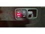 Lamborghini Urus 4.0 V8 * BTW * FABRIEKS GARANTIE tot 2027 !!