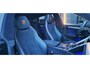 Lamborghini Urus 4.0 V8 * BTW * FABRIEKS GARANTIE tot 2027 !!