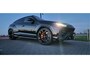 Lamborghini Urus 4.0 V8 * BTW * FABRIEKS GARANTIE tot 2027 !!