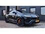 Lamborghini Urus 4.0 V8 * BTW * FABRIEKS GARANTIE tot 2027 !!