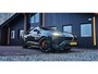 Lamborghini Urus 4.0 V8 * BTW * FABRIEKS GARANTIE tot 2027 !!