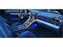 Lamborghini Urus 4.0 V8 * BTW * FABRIEKS GARANTIE tot 2027 !!