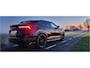 Lamborghini Urus 4.0 V8 * BTW * FABRIEKS GARANTIE tot 2027 !!