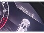 Lamborghini Urus 4.0 V8 * BTW * FABRIEKS GARANTIE tot 2027 !!