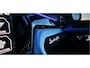 Lamborghini Urus 4.0 V8 * BTW * FABRIEKS GARANTIE tot 2027 !!