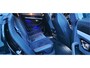 Lamborghini Urus 4.0 V8 * BTW * FABRIEKS GARANTIE tot 2027 !!