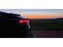 Lamborghini Urus 4.0 V8 * BTW * FABRIEKS GARANTIE tot 2027 !!