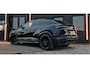 Lamborghini Urus 4.0 V8 * BTW * FABRIEKS GARANTIE tot 2027 !!