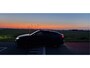Lamborghini Urus 4.0 V8 * BTW * FABRIEKS GARANTIE tot 2027 !!