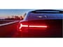 Lamborghini Urus 4.0 V8 * BTW * FABRIEKS GARANTIE tot 2027 !!