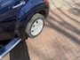 Chrysler PT Cruiser 2.0-16V Touring KM 154.000 Nap Automaat,16inch,Navi,Cruise,Clima youngtimer