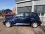Chrysler PT Cruiser 2.0-16V Touring KM 154.000 Nap Automaat,16inch,Navi,Cruise,Clima youngtimer