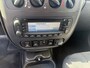 Chrysler PT Cruiser 2.0-16V Touring KM 154.000 Nap Automaat,16inch,Navi,Cruise,Clima youngtimer
