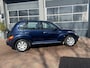 Chrysler PT Cruiser 2.0-16V Touring KM 154.000 Nap Automaat,16inch,Navi,Cruise,Clima youngtimer