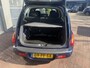 Chrysler PT Cruiser 2.0-16V Touring KM 154.000 Nap Automaat,16inch,Navi,Cruise,Clima youngtimer