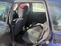 Chrysler PT Cruiser 2.0-16V Touring KM 154.000 Nap Automaat,16inch,Navi,Cruise,Clima youngtimer