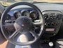 Chrysler PT Cruiser 2.0-16V Touring KM 154.000 Nap Automaat,16inch,Navi,Cruise,Clima youngtimer