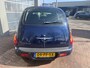 Chrysler PT Cruiser 2.0-16V Touring KM 154.000 Nap Automaat,16inch,Navi,Cruise,Clima youngtimer