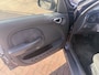 Chrysler PT Cruiser 2.0-16V Touring KM 154.000 Nap Automaat,16inch,Navi,Cruise,Clima youngtimer