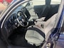 Chrysler PT Cruiser 2.0-16V Touring KM 154.000 Nap Automaat,16inch,Navi,Cruise,Clima youngtimer