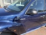 Chrysler PT Cruiser 2.0-16V Touring KM 154.000 Nap Automaat,16inch,Navi,Cruise,Clima youngtimer