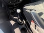 Chrysler PT Cruiser 2.0-16V Touring KM 154.000 Nap Automaat,16inch,Navi,Cruise,Clima youngtimer