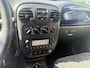 Chrysler PT Cruiser 2.0-16V Touring KM 154.000 Nap Automaat,16inch,Navi,Cruise,Clima youngtimer