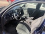 Chrysler PT Cruiser 2.0-16V Touring KM 154.000 Nap Automaat,16inch,Navi,Cruise,Clima youngtimer