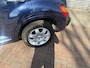 Chrysler PT Cruiser 2.0-16V Touring KM 154.000 Nap Automaat,16inch,Navi,Cruise,Clima youngtimer