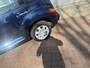 Chrysler PT Cruiser 2.0-16V Touring KM 154.000 Nap Automaat,16inch,Navi,Cruise,Clima youngtimer