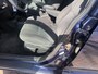 Chrysler PT Cruiser 2.0-16V Touring KM 154.000 Nap Automaat,16inch,Navi,Cruise,Clima youngtimer