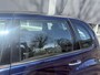 Chrysler PT Cruiser 2.0-16V Touring KM 154.000 Nap Automaat,16inch,Navi,Cruise,Clima youngtimer