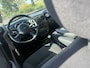 Chrysler PT Cruiser 2.0-16V Touring KM 154.000 Nap Automaat,16inch,Navi,Cruise,Clima youngtimer