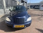Chrysler PT Cruiser 2.0-16V Touring KM 154.000 Nap Automaat,16inch,Navi,Cruise,Clima youngtimer