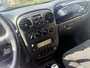 Chrysler PT Cruiser 2.0-16V Touring KM 154.000 Nap Automaat,16inch,Navi,Cruise,Clima youngtimer