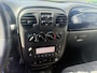 Chrysler PT Cruiser 2.0-16V Touring KM 154.000 Nap Automaat,16inch,Navi,Cruise,Clima youngtimer