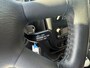 Chrysler PT Cruiser 2.0-16V Touring KM 154.000 Nap Automaat,16inch,Navi,Cruise,Clima youngtimer