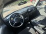 Chrysler PT Cruiser 2.0-16V Touring KM 154.000 Nap Automaat,16inch,Navi,Cruise,Clima youngtimer