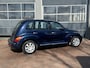 Chrysler PT Cruiser 2.0-16V Touring KM 154.000 Nap Automaat,16inch,Navi,Cruise,Clima youngtimer