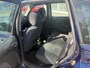 Chrysler PT Cruiser 2.0-16V Touring KM 154.000 Nap Automaat,16inch,Navi,Cruise,Clima youngtimer